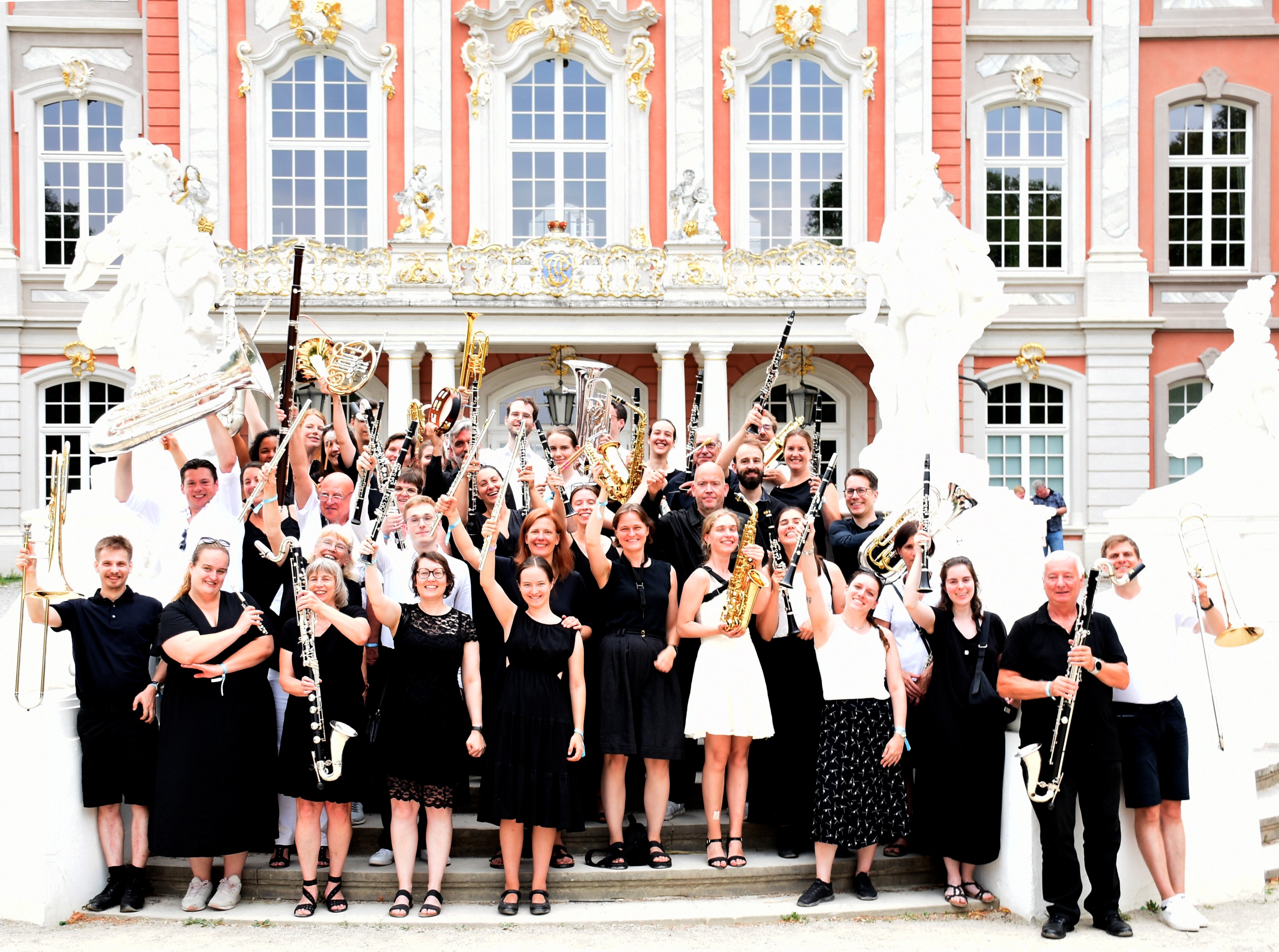 None