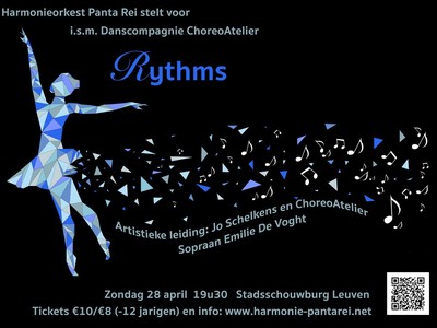 Rythms