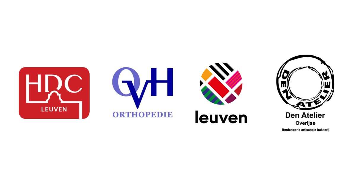 logo sponsor