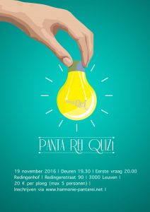 quiz-poster